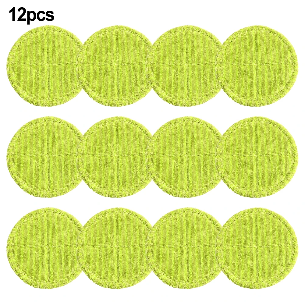 Washing Pad Set Compatible wit - đánh giá và giá Wash Effect Set
