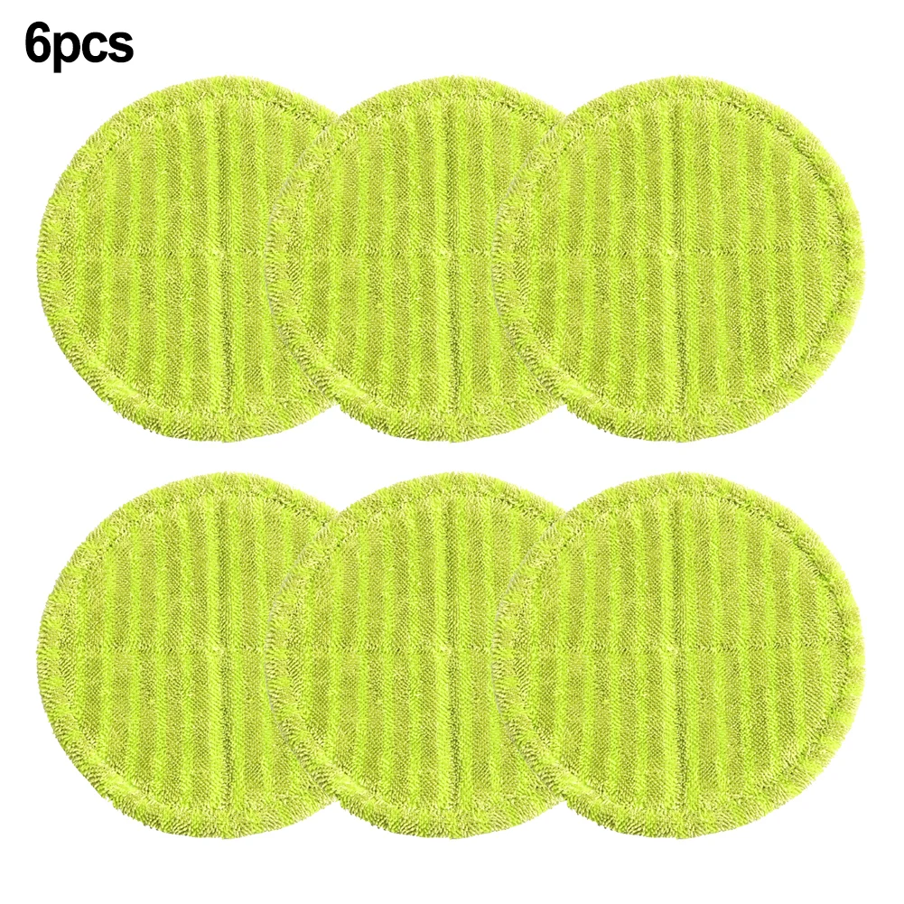 Washing Pad Set Compatible wit - đánh giá và giá Wash Effect Set