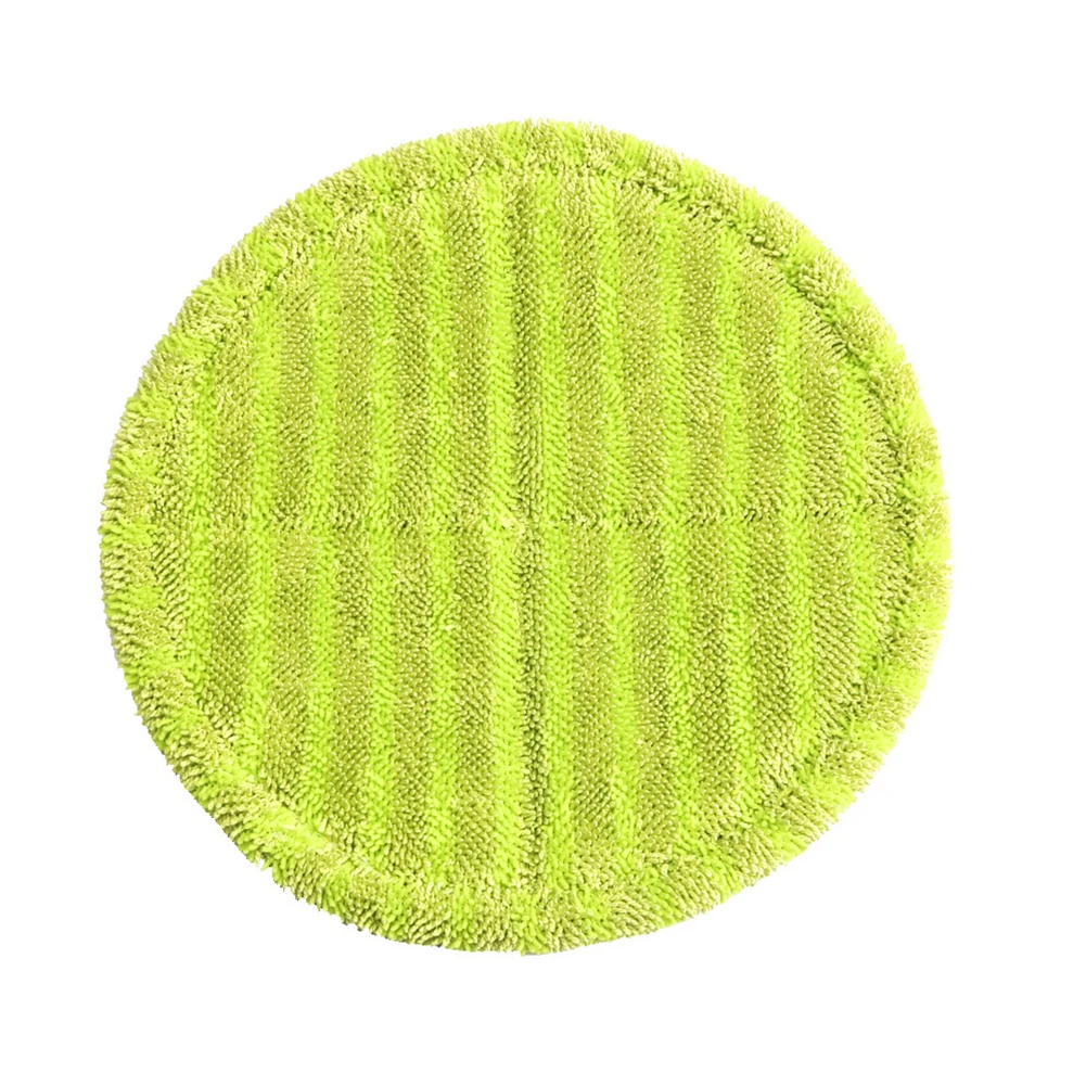 Washing Pad Set Compatible wit - đánh giá và giá Wash Effect Set
