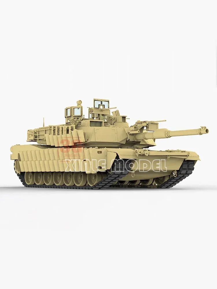 Ryefield Model  1/35  Tank Mod - đánh giá và giá Model Kit History