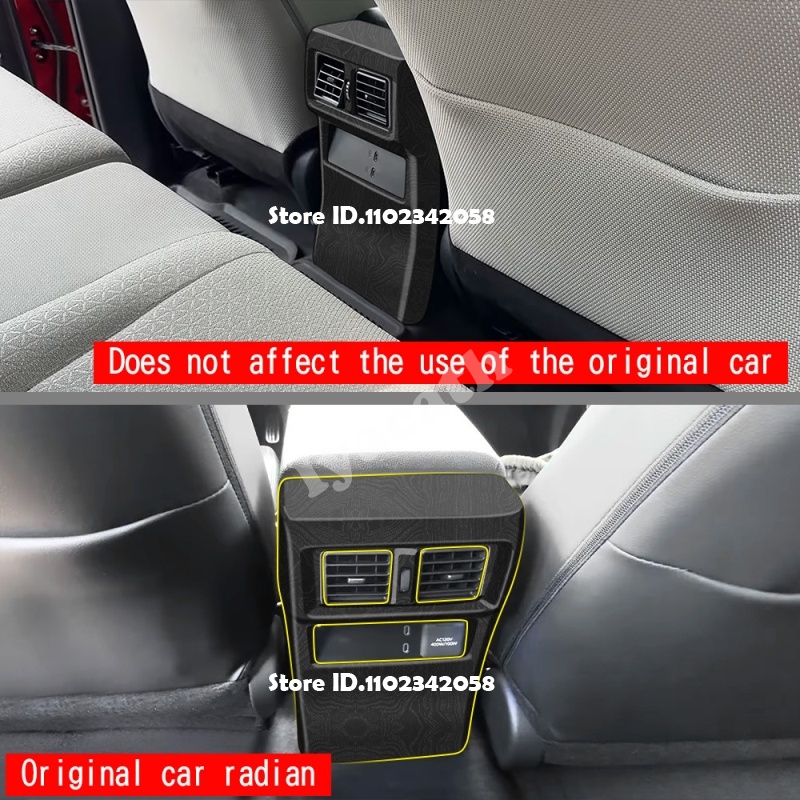 For TOYOTA 4Runner 4 Runner 20 - đánh giá và giá Model Kit Runner Organizer
