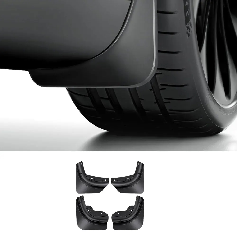 For 2025 2026 Tesla Model Y Mo - đánh giá và giá Model Kit Instructions