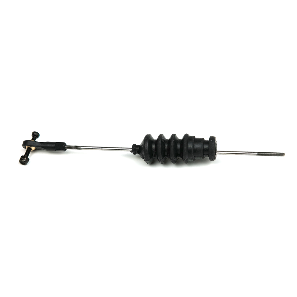 1pcs RC Model Boat Push Rod Ki - đánh giá và giá Model Kit History