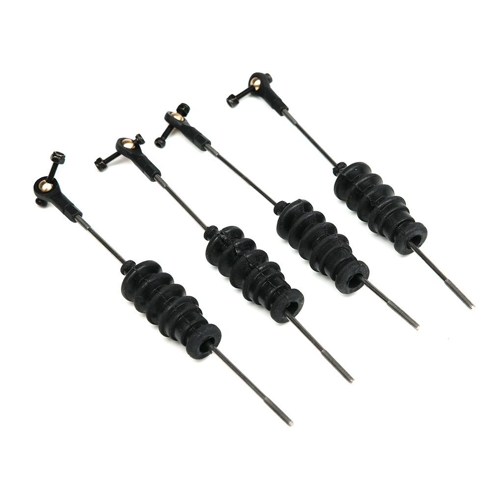 1pcs RC Model Boat Push Rod Ki - đánh giá và giá Model Kit History