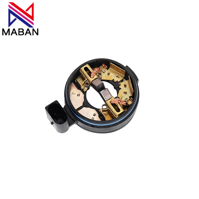 1643201204 2213200704 Cây Bút  - đánh giá và giá Airbrush Compressor Kit