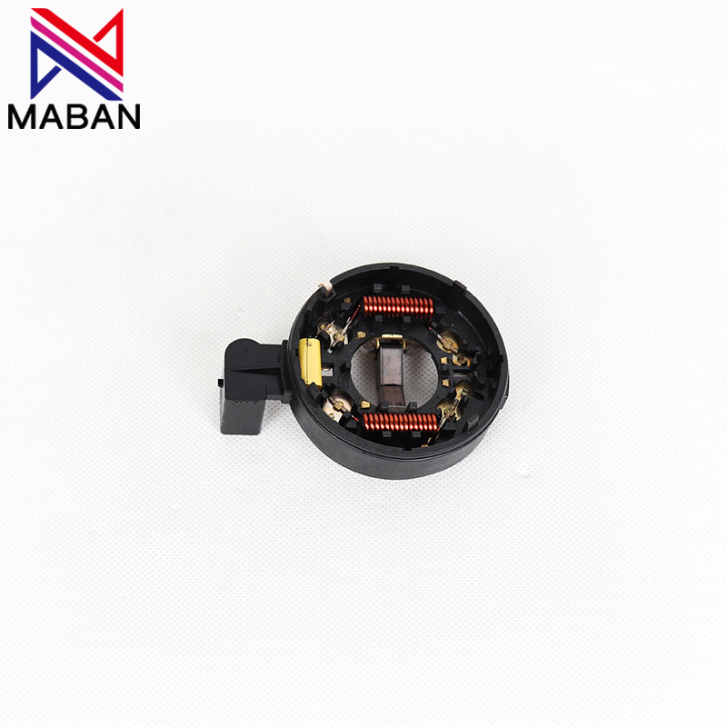 1643201204 2213200704 Cây Bút  - đánh giá và giá Airbrush Compressor Kit