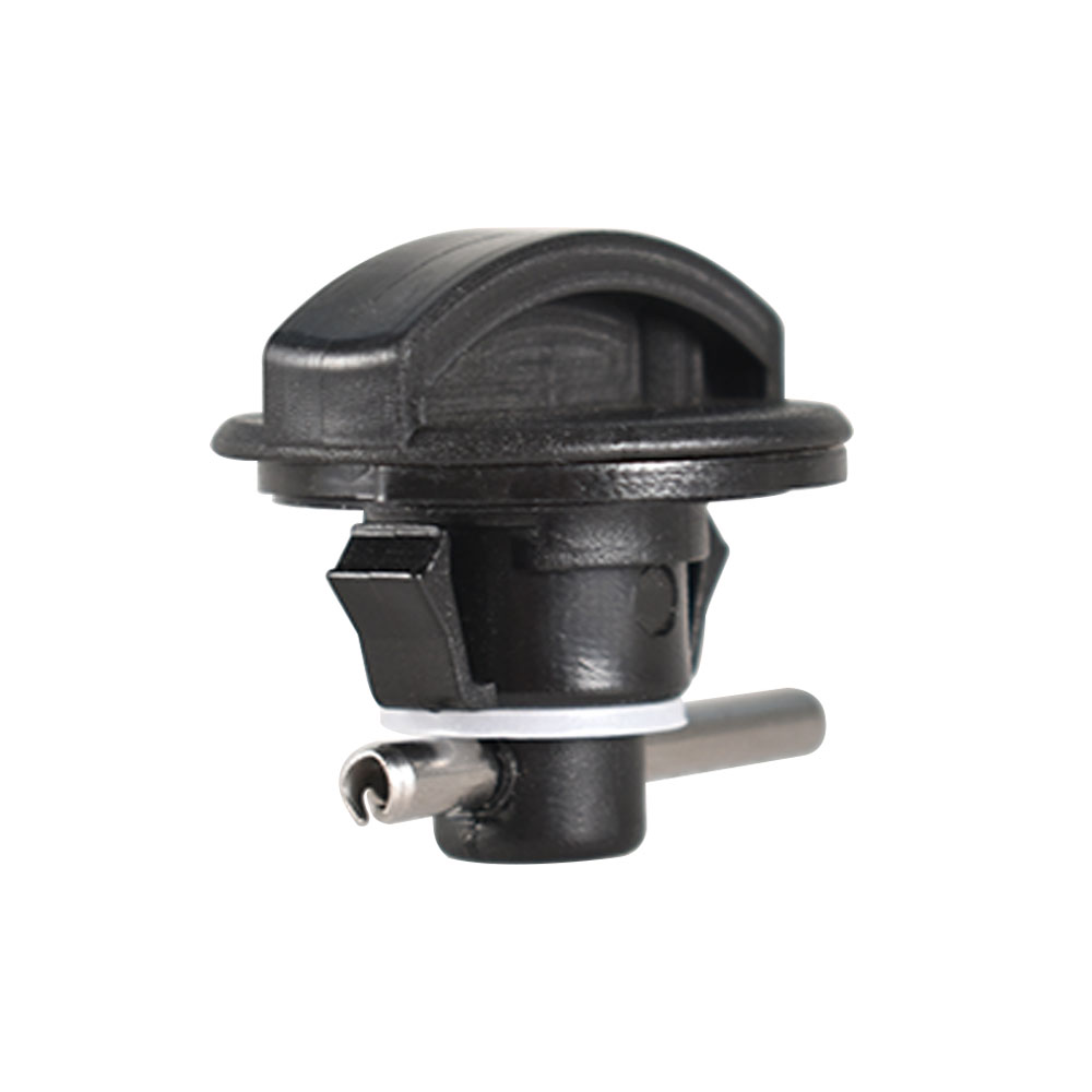 Glove Box Lid Lock Fastener Re - đánh giá và giá Model Kit Runner Organizer