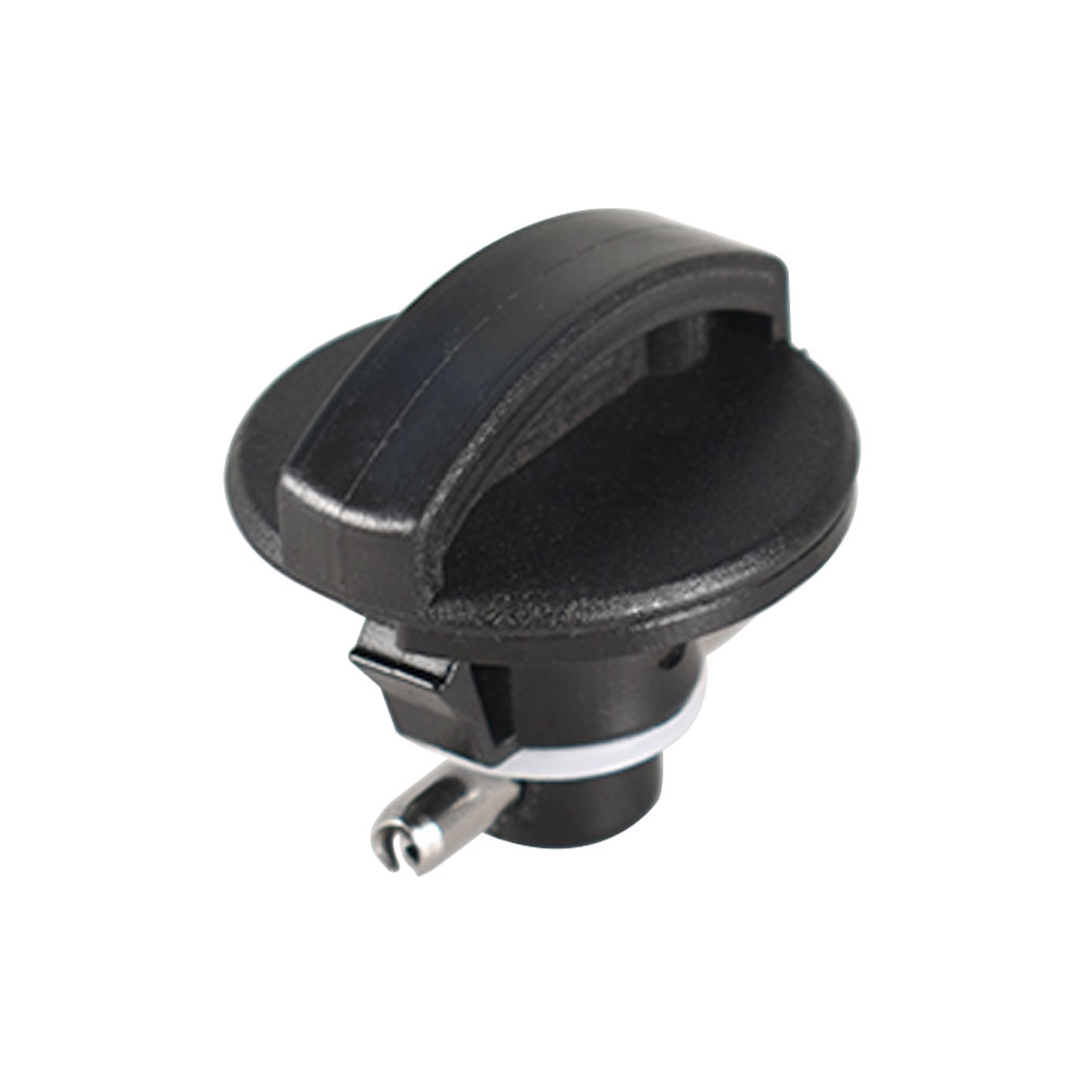 Glove Box Lid Lock Fastener Re - đánh giá và giá Model Kit Runner Organizer