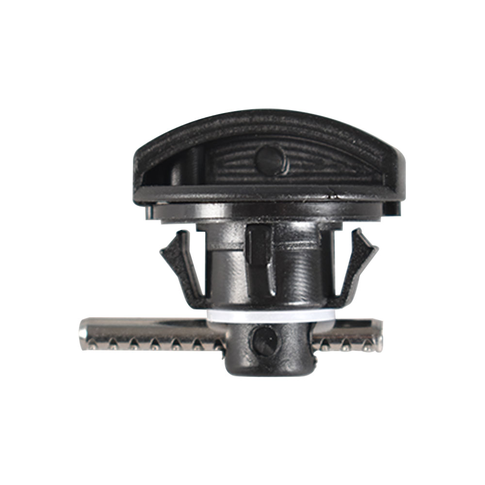 Glove Box Lid Lock Fastener Re - đánh giá và giá Model Kit Runner Organizer