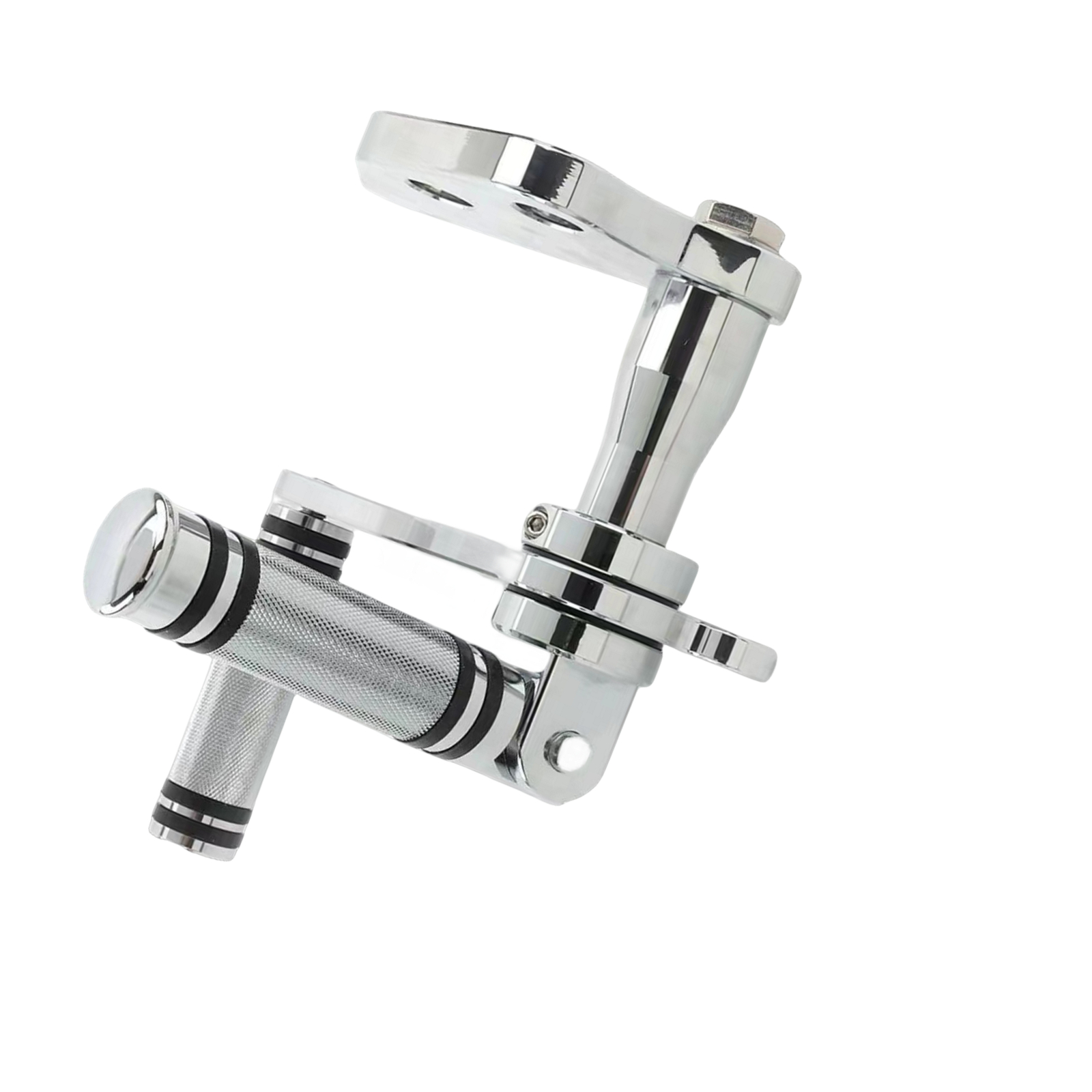 For Harley Davidson Dyna Model - đánh giá và giá Model Kit Harley Davidson