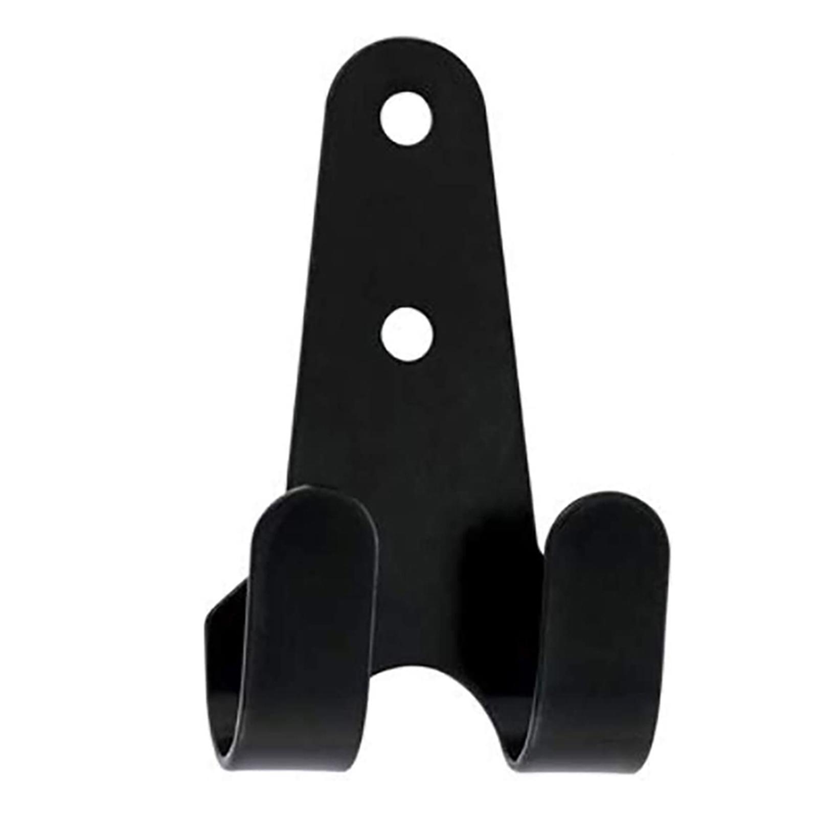 Airbrush Stand Holds up Stand  - đánh giá và giá Airbrush Compressor Kit