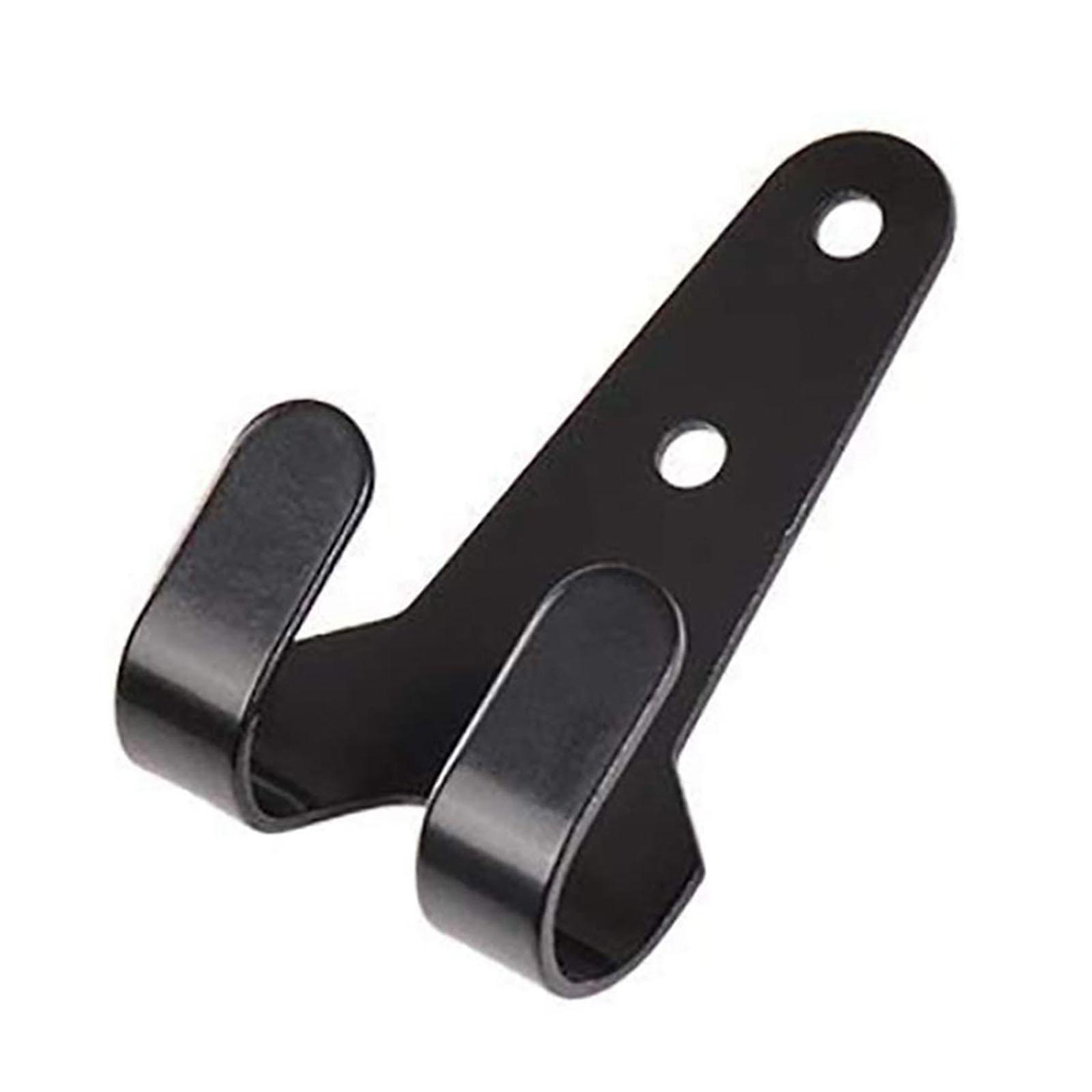 Airbrush Stand Holds up Stand  - đánh giá và giá Airbrush Compressor Kit