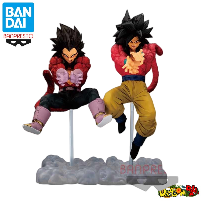 Bandai Original In Stock Banpr - đánh giá và giá Model Kit Vegito