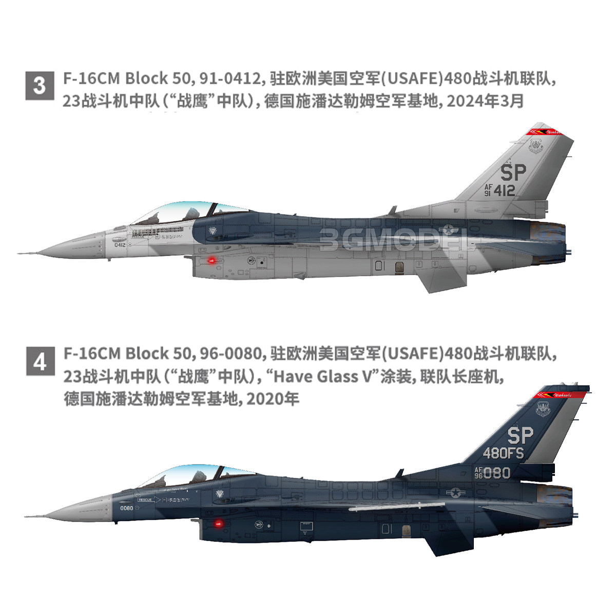 Great Wall hobby aircraft mode - đánh giá và giá Model Kit Tank