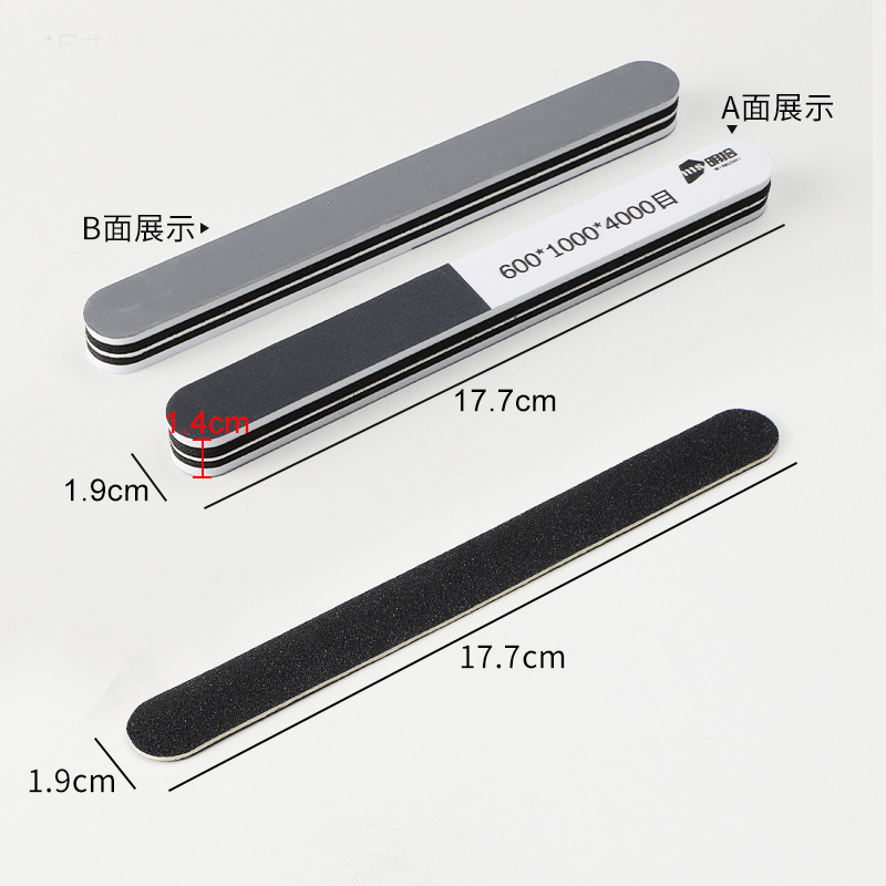 forGunpla Model Building Tool  - đánh giá và giá Model Kit Tweezers