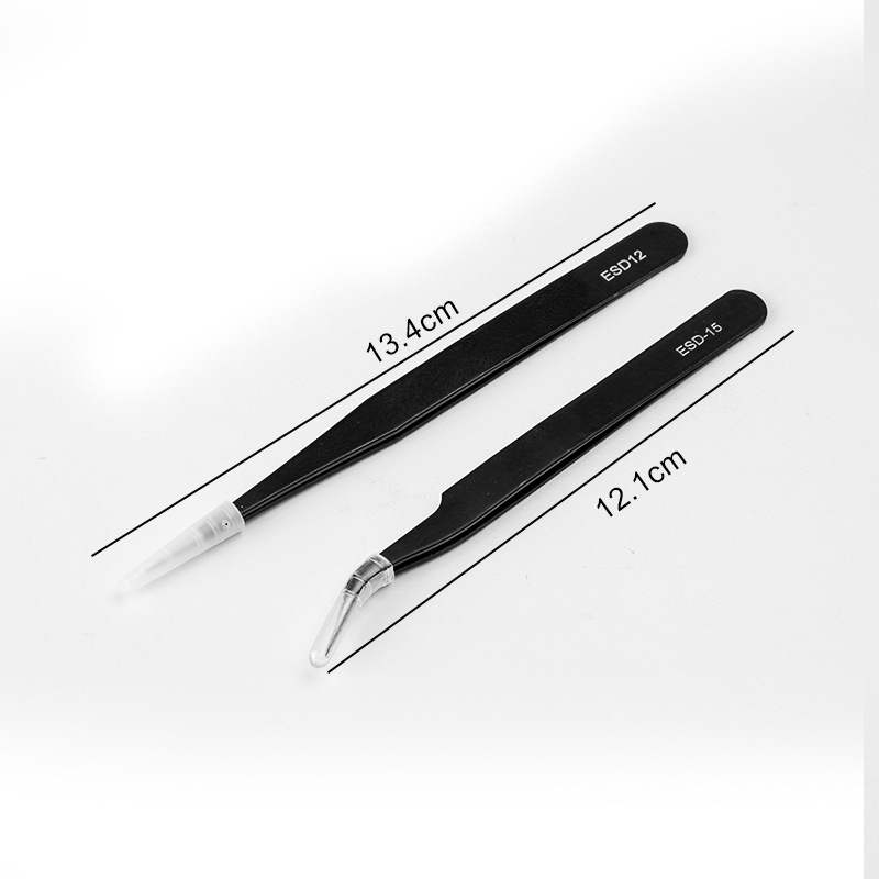 forGunpla Model Building Tool  - đánh giá và giá Model Kit Tweezers