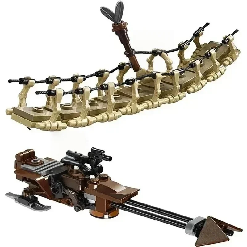 Stock New 1990 Pieces Forest T - đánh giá và giá Model Kit Italeri