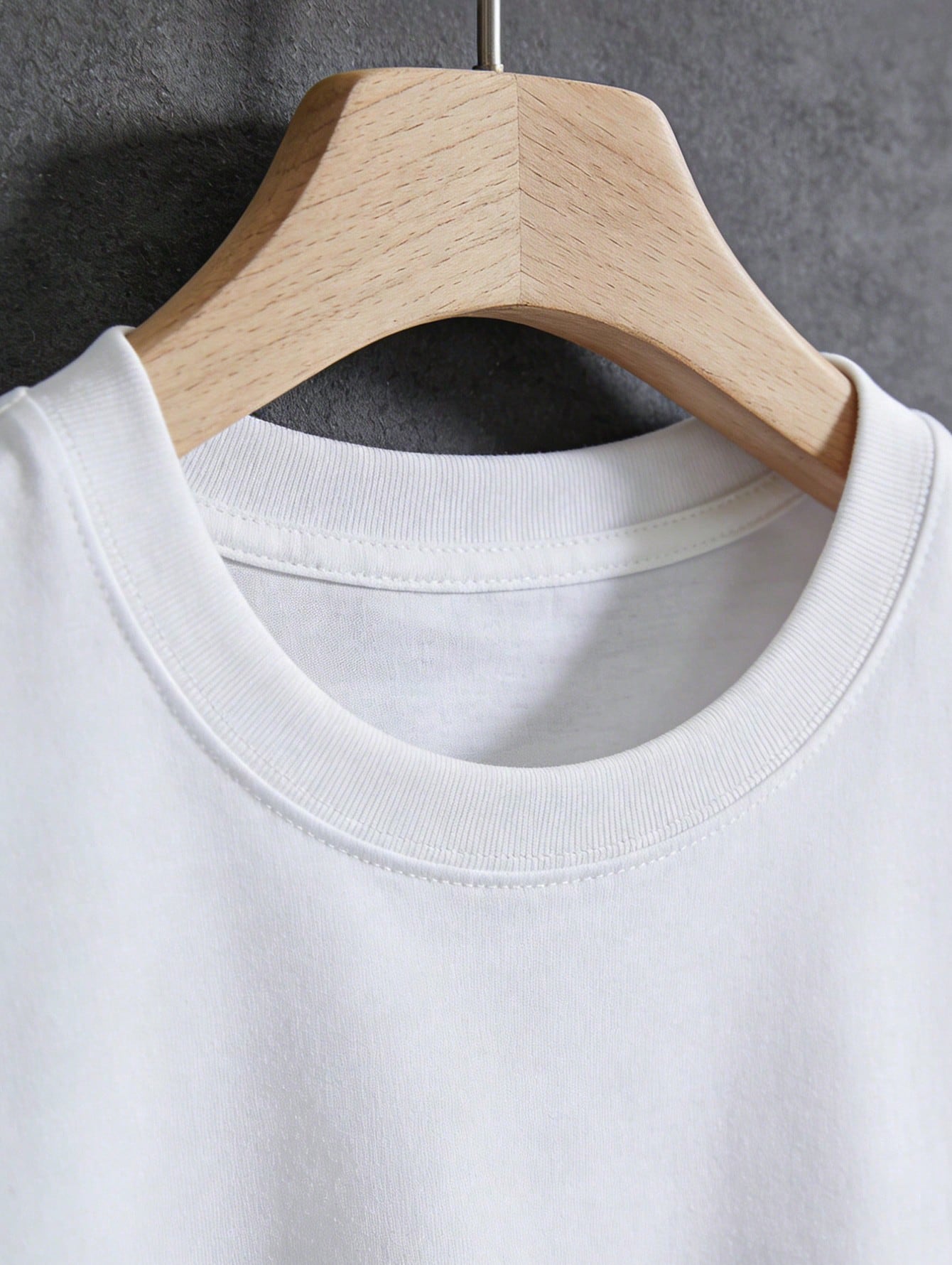 1pc Mens Clothes California Lo - đánh giá và giá Wash Effect Set