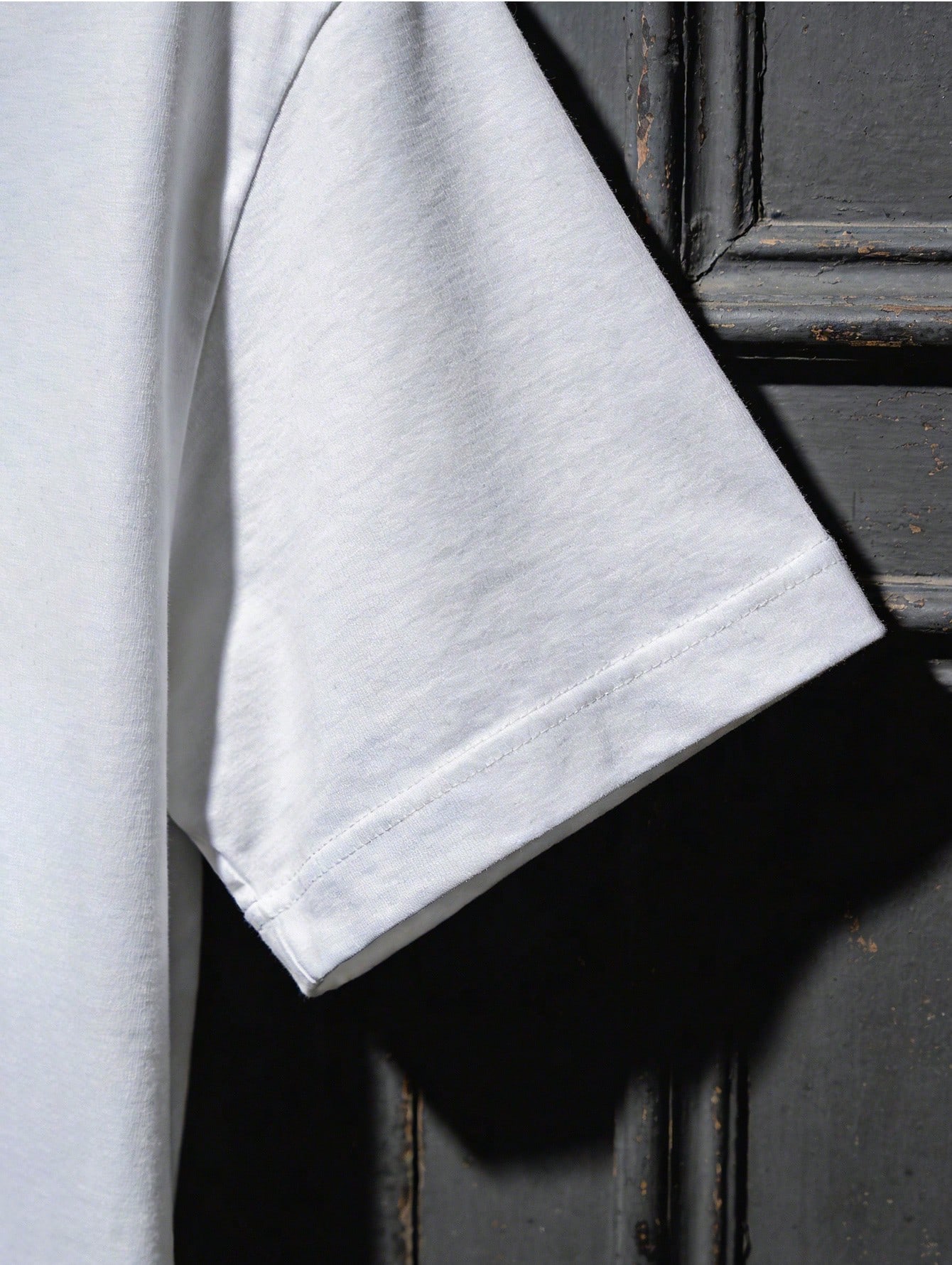 1pc Mens Clothes California Lo - đánh giá và giá Wash Effect Set
