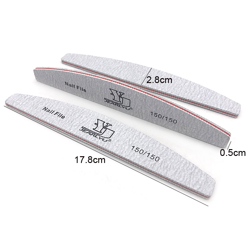 50 Cái/lốc Chuyên Nghiệp 150/1 - đánh giá và giá Sanding Stick Set