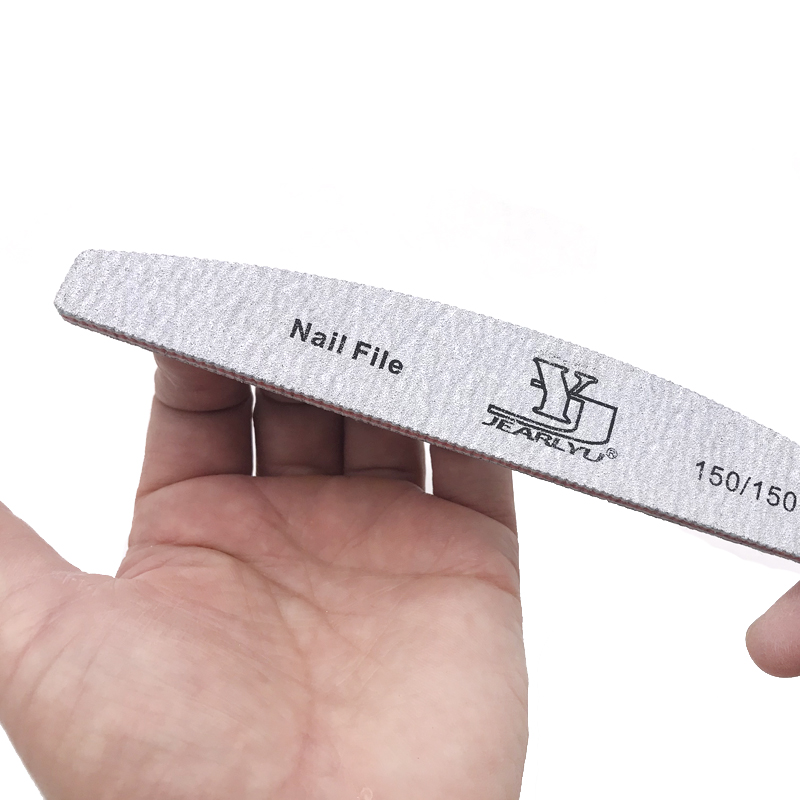 50 Cái/lốc Chuyên Nghiệp 150/1 - đánh giá và giá Sanding Stick Set