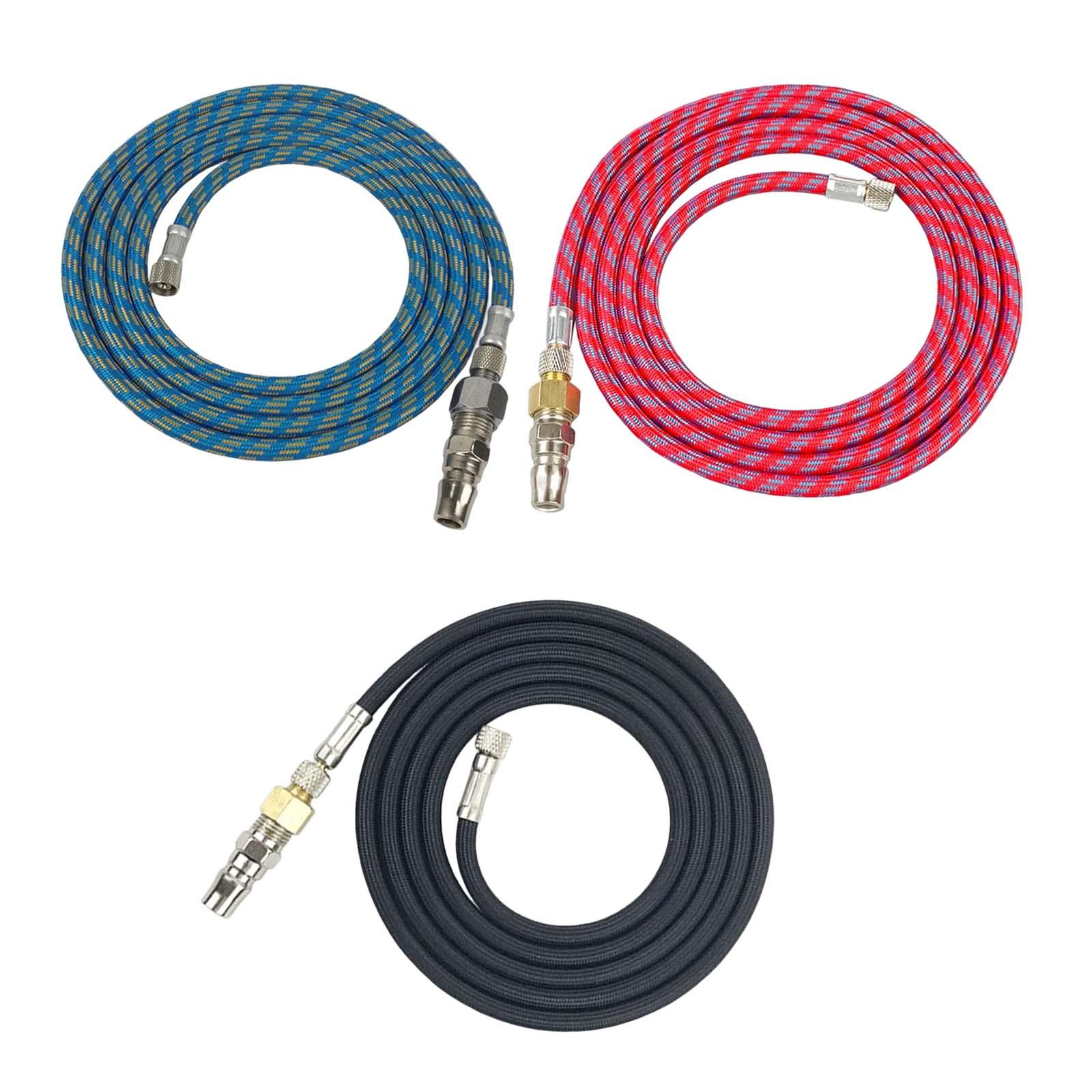 Airbrush Hose 1/8