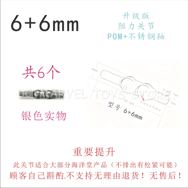 New Ac Factory Ultron Joint Re - đánh giá và giá Model Kit Ultron