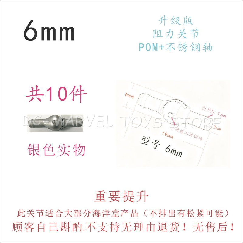 New Ac Factory Ultron Joint Re - đánh giá và giá Model Kit Ultron