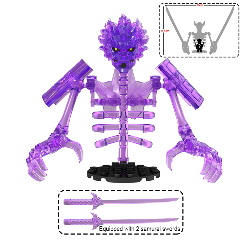 Anime Action Figure Building B - đánh giá và giá Model Kit Companies