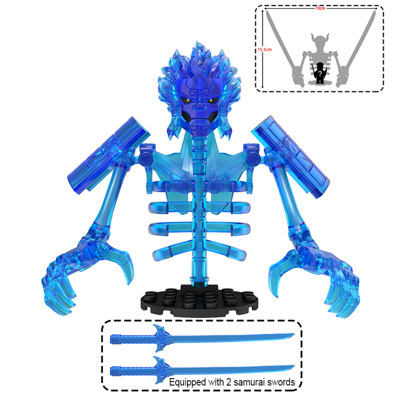 Anime Action Figure Building B - đánh giá và giá Model Kit Companies