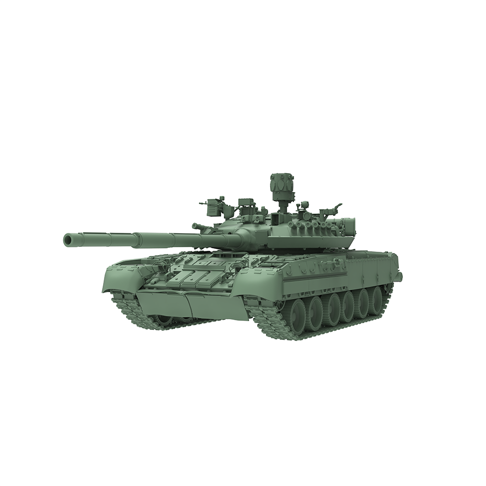 MRY-SFW SS874 1/72 1/35 1/48 1 - đánh giá và giá Model Kit Tank