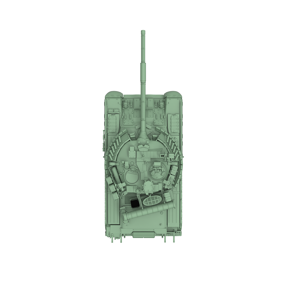 MRY-SFW SS874 1/72 1/35 1/48 1 - đánh giá và giá Model Kit Tank