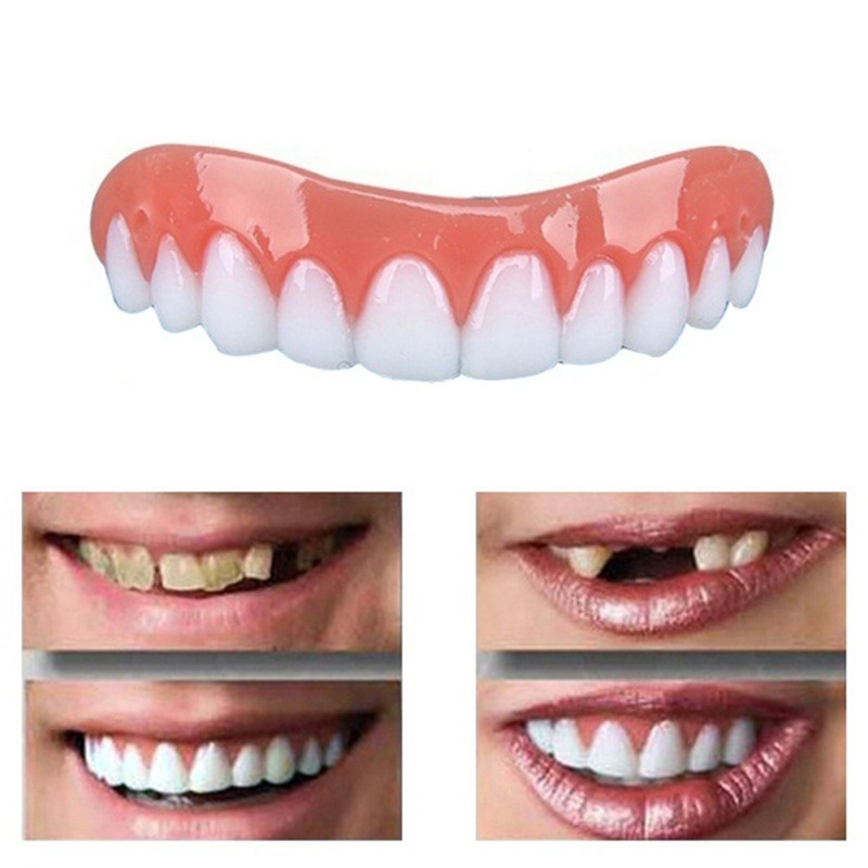 PIORPOY 1Pair Denture Silicone - đánh giá và giá Model Kit Tweezers