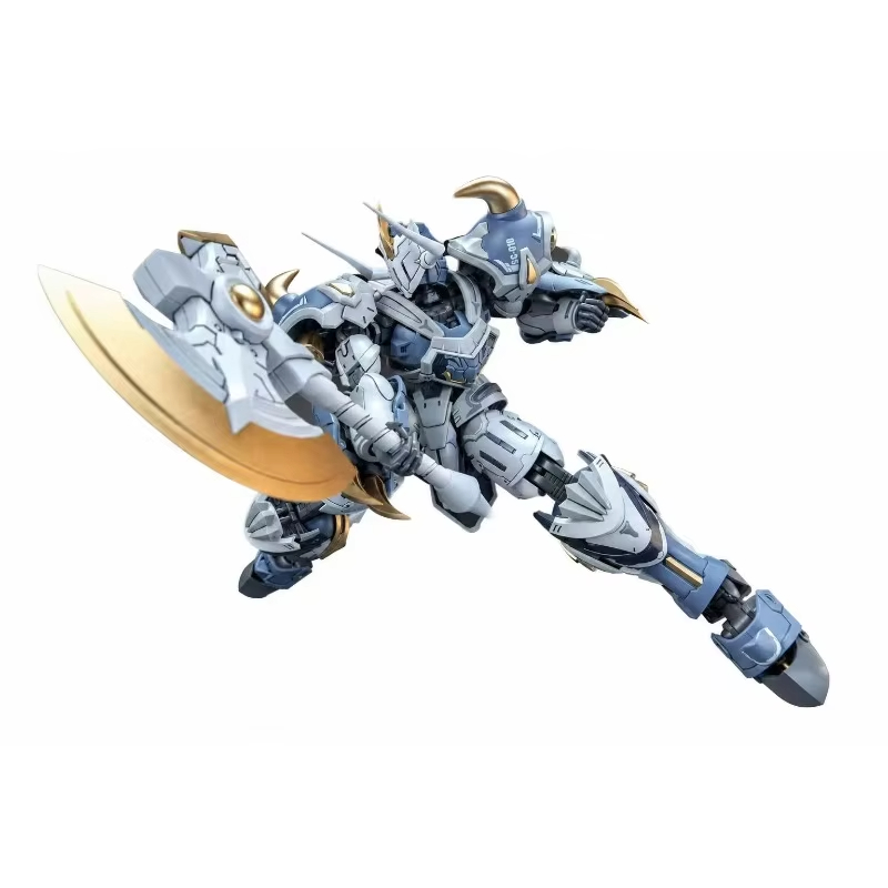 In Stock SNAA Model SC-010 Fur - đánh giá và giá Model Kit Third Party