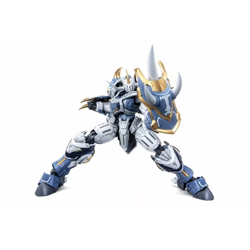 In Stock SNAA Model SC-010 Fur - đánh giá và giá Model Kit Third Party
