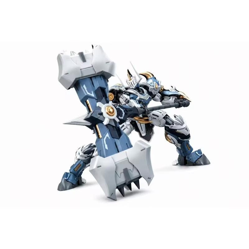 In Stock SNAA Model SC-010 Fur - đánh giá và giá Model Kit Third Party